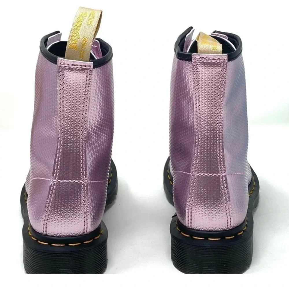 Dr. Martens dr martens